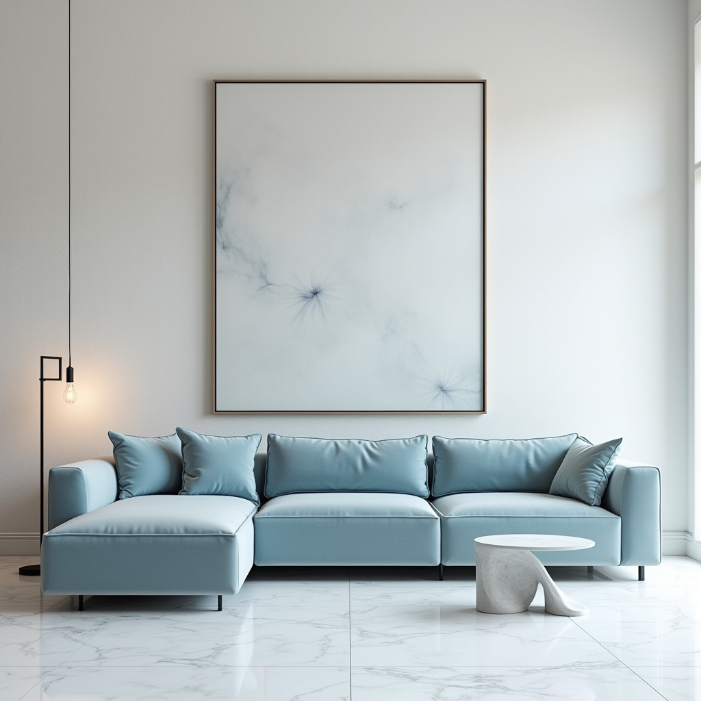 light blue sofa living room ideas 18