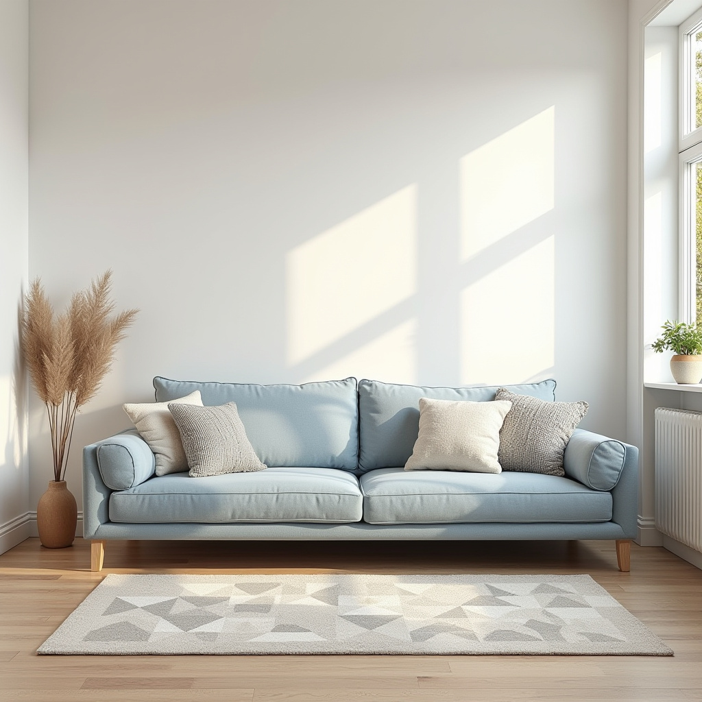 light blue sofa living room ideas 2
