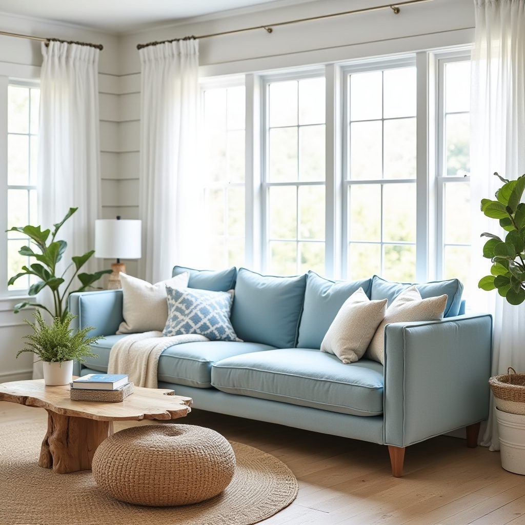 light blue sofa living room ideas 3