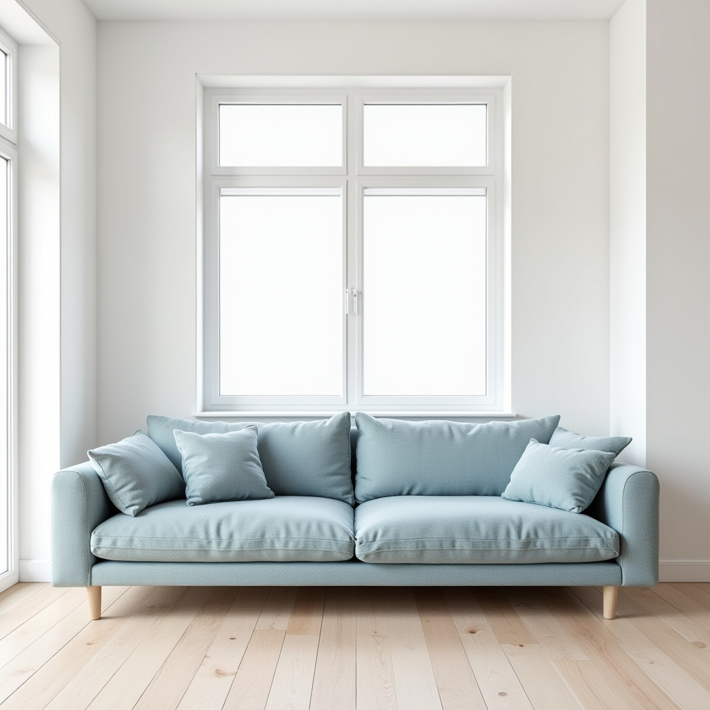 light blue sofa living room ideas 30