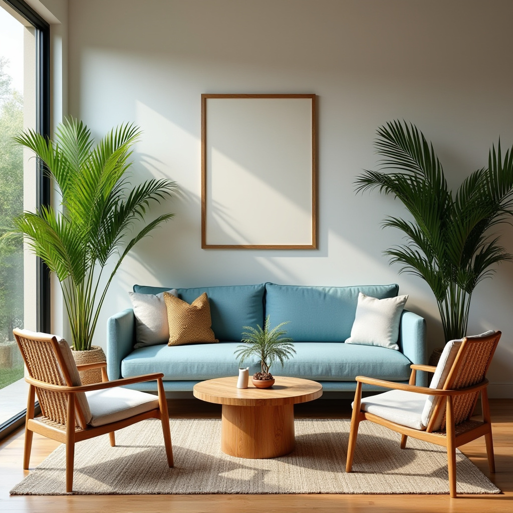 light blue sofa living room ideas 31
