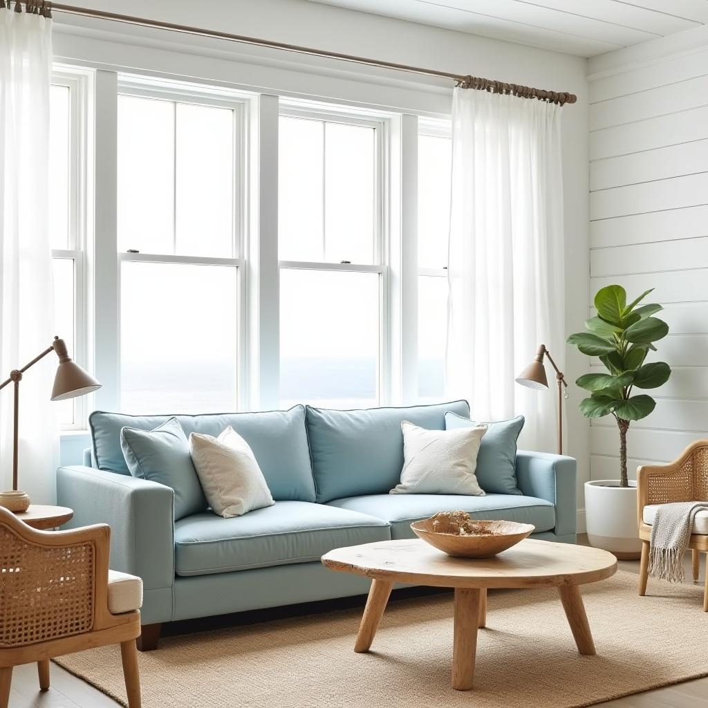 light blue sofa living room ideas 4