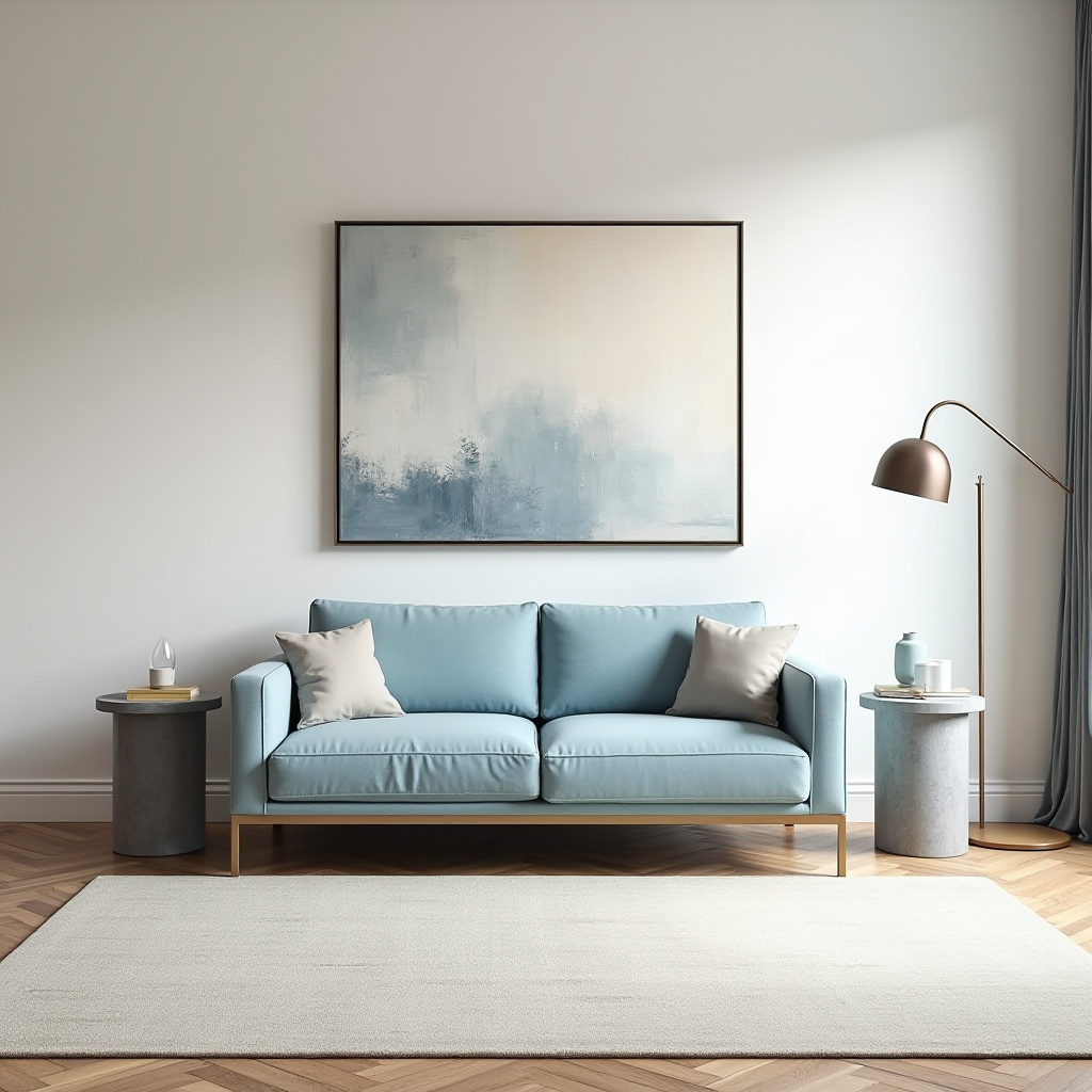 light blue sofa living room ideas 5
