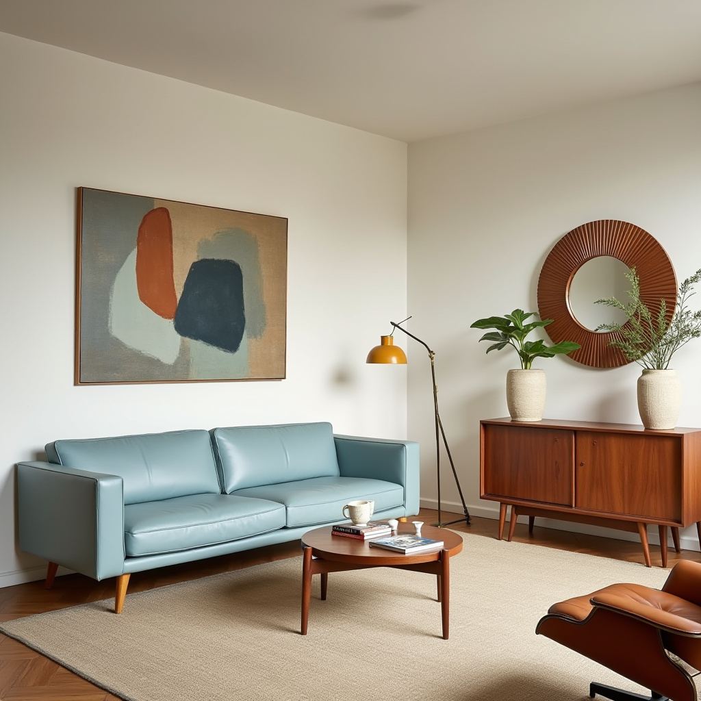 light blue sofa living room ideas 8