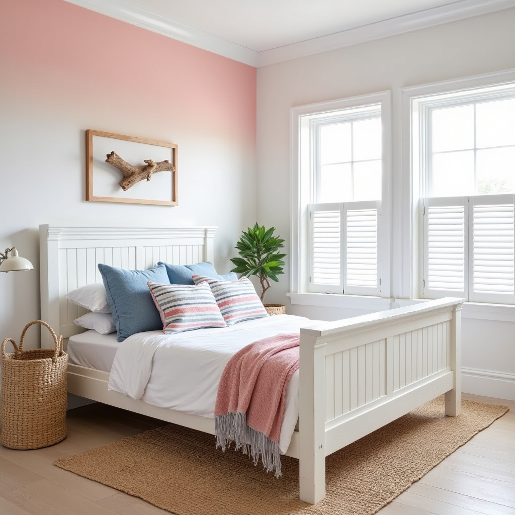 light pink bedrooms 10
