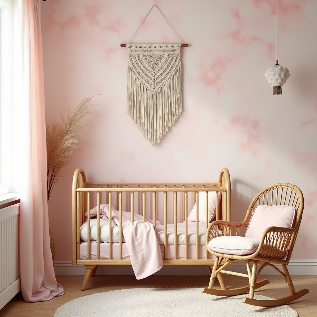 light pink rooms 10