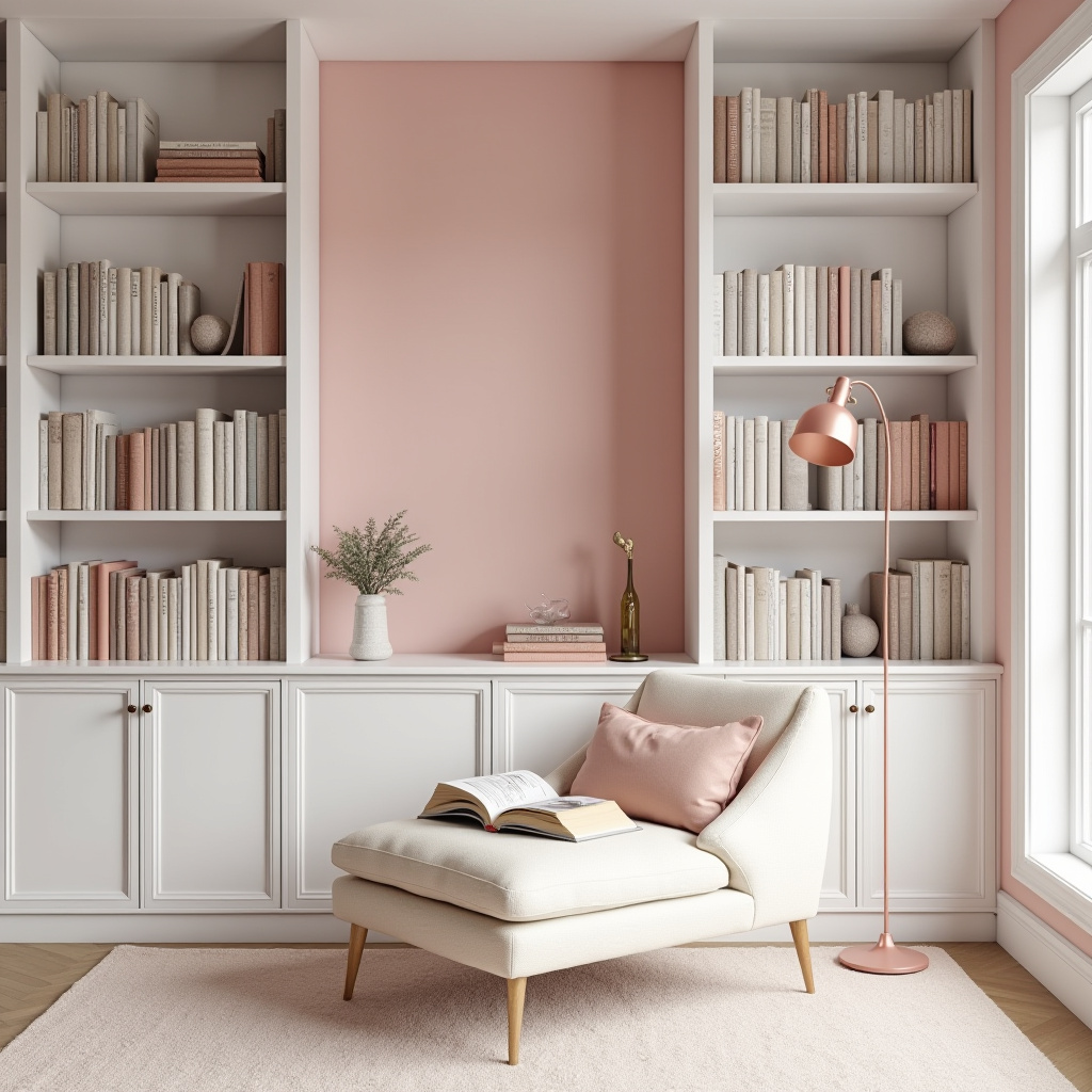 light pink rooms 15