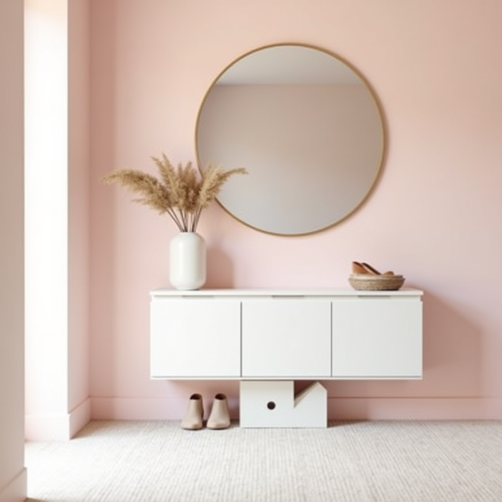 light pink rooms 20