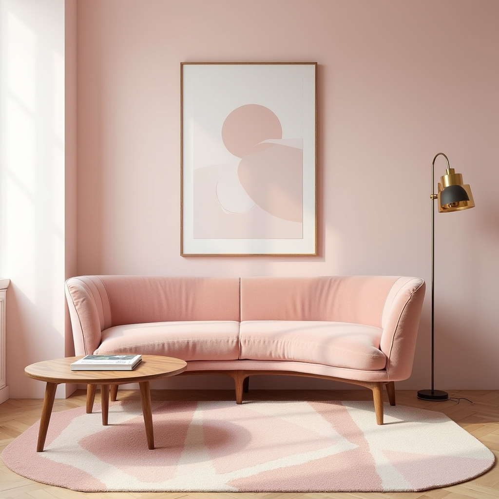 light pink rooms 25