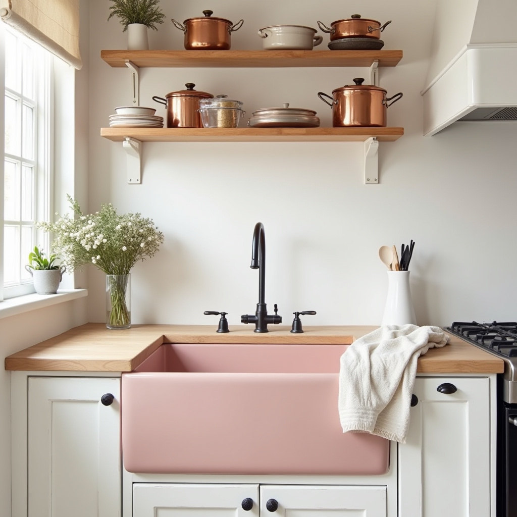 light pink rooms 31