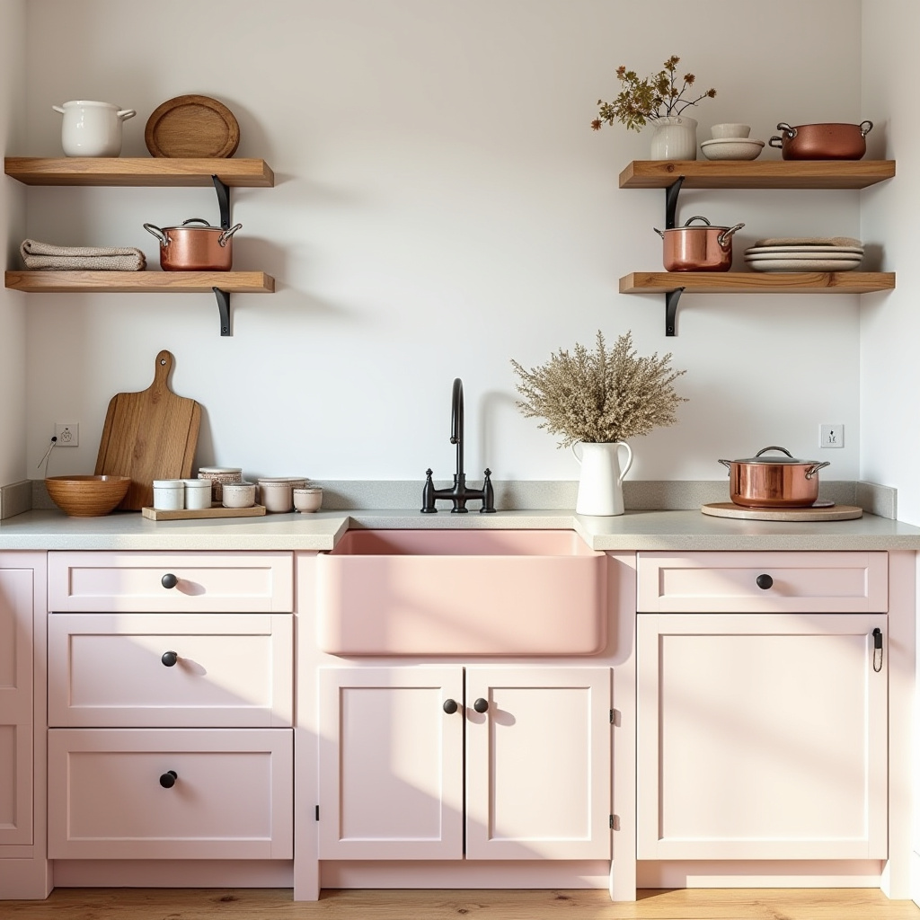 light pink rooms 32