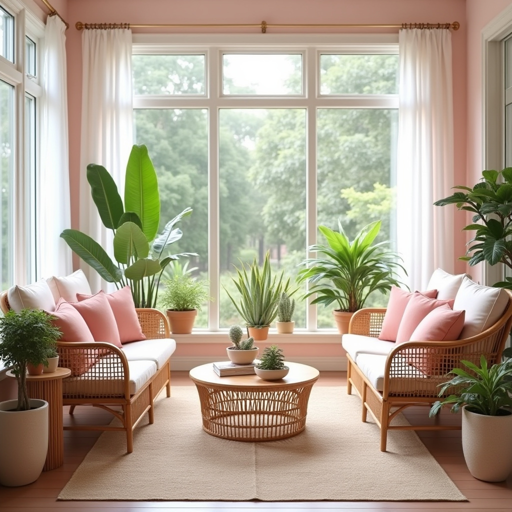 light pink rooms 37
