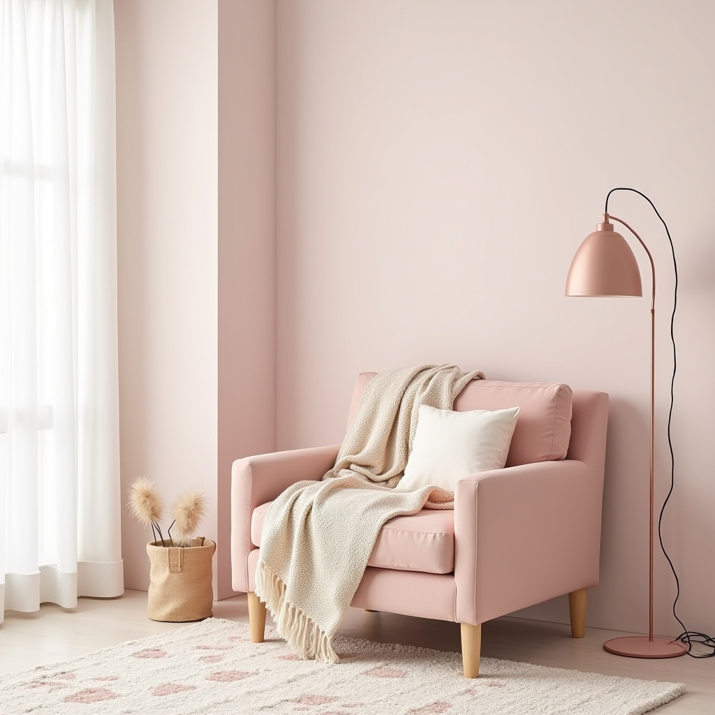 light pink rooms 6