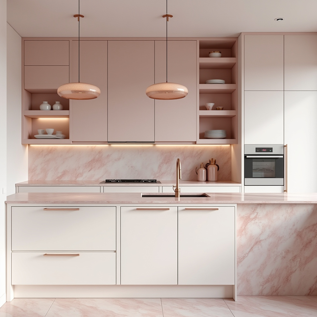 light pink rooms 8