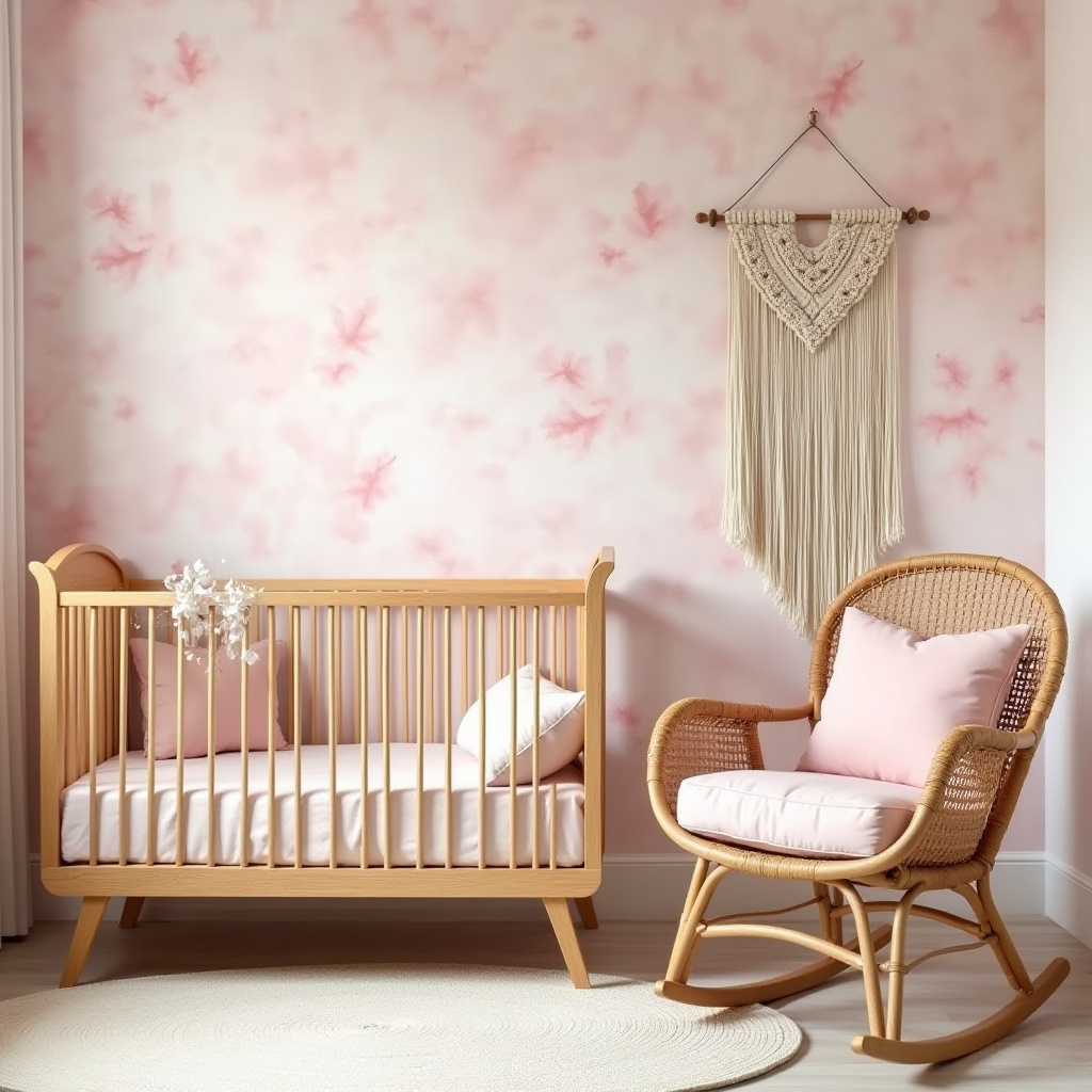 light pink rooms 9