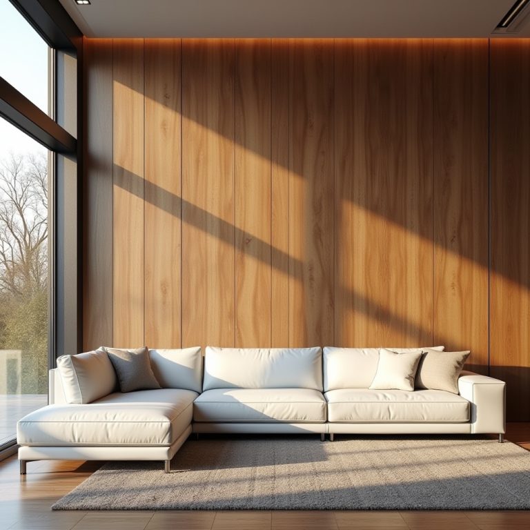 living room accent wall ideas 1
