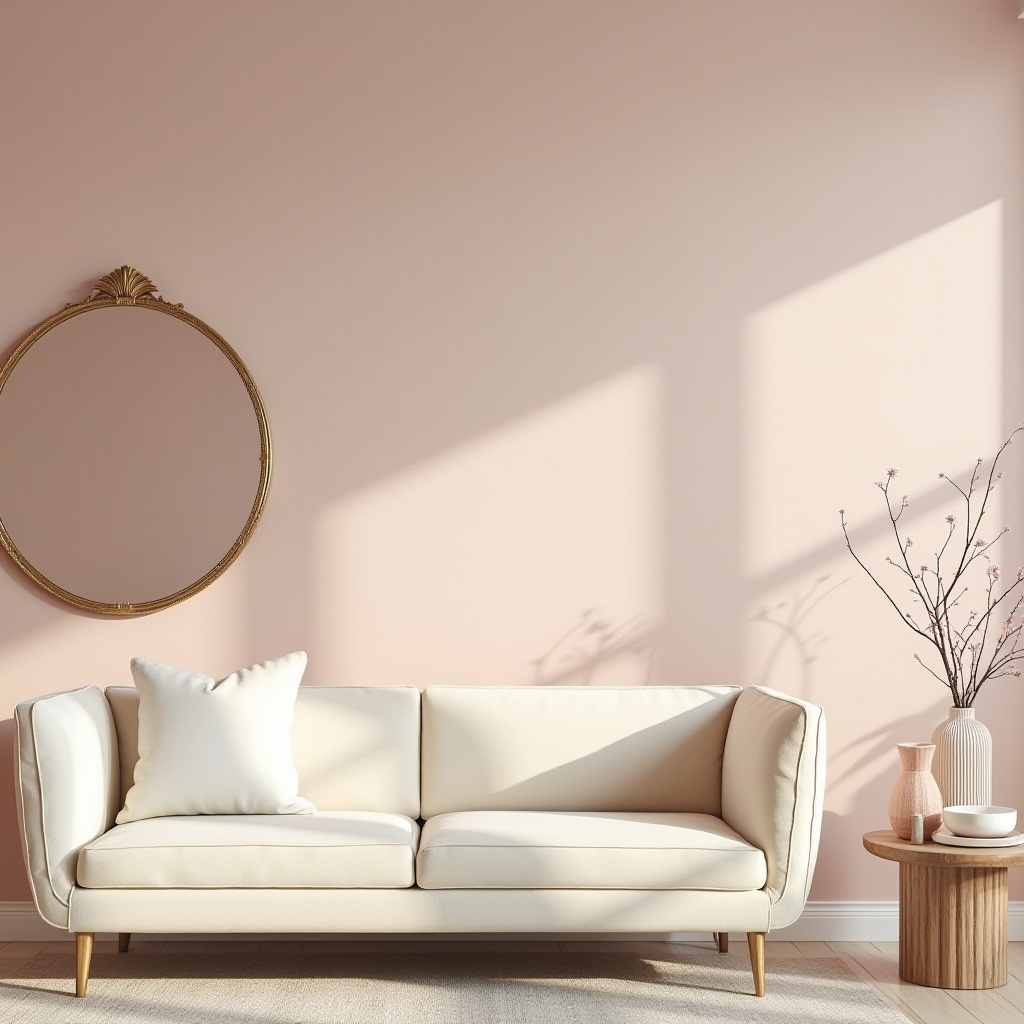 living room accent wall ideas 37