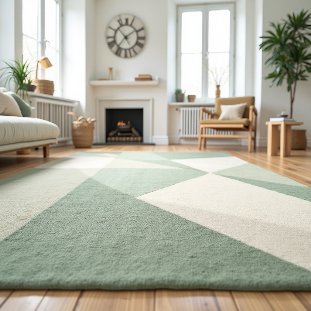living room carpet ideas 1