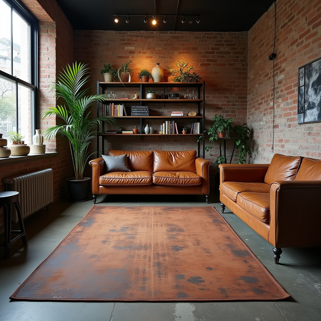 living room carpet ideas 10