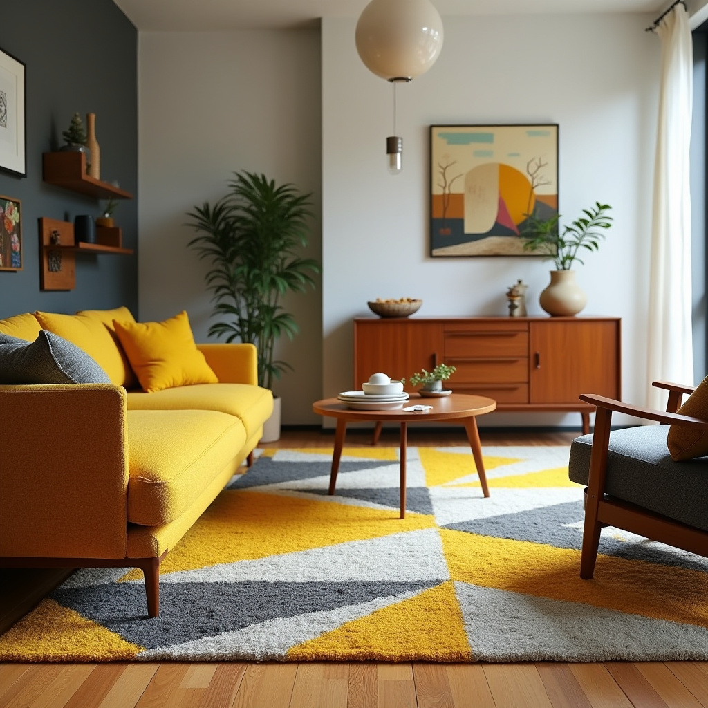 living room carpet ideas 11