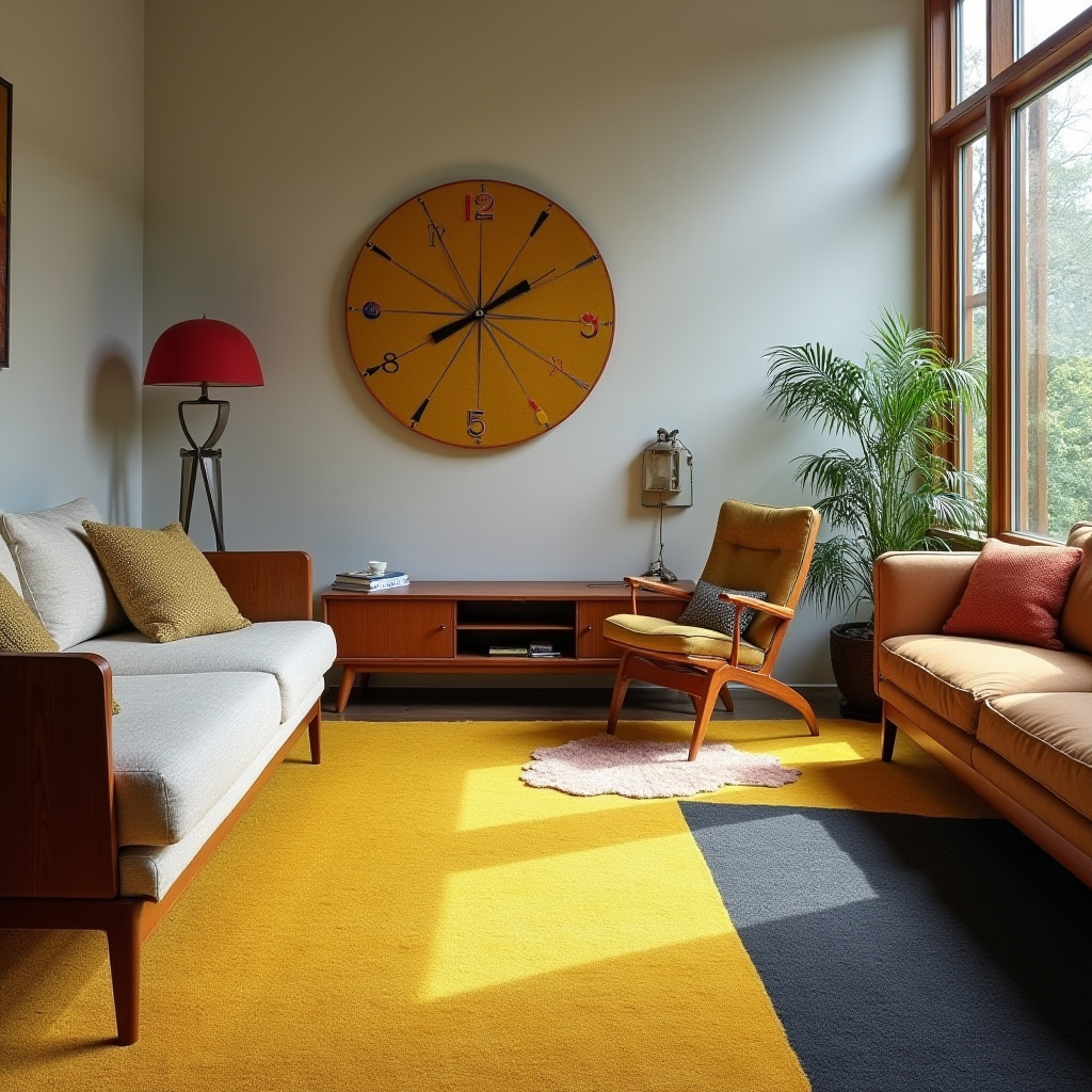 living room carpet ideas 12