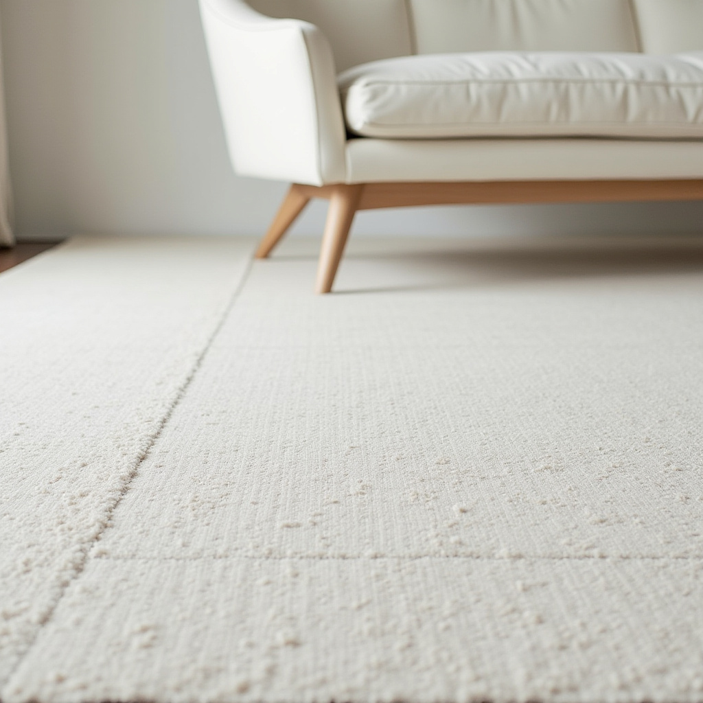 living room carpet ideas 15