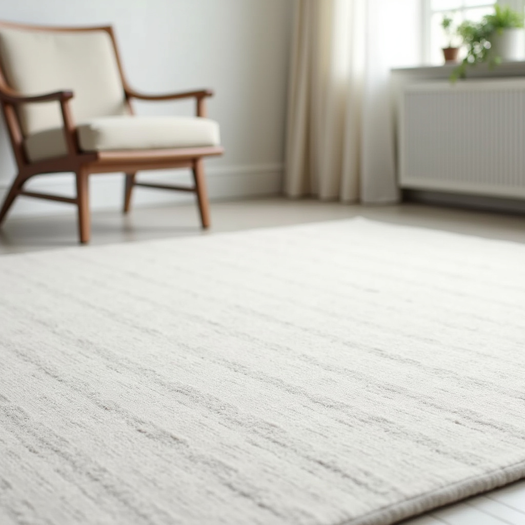 living room carpet ideas 16