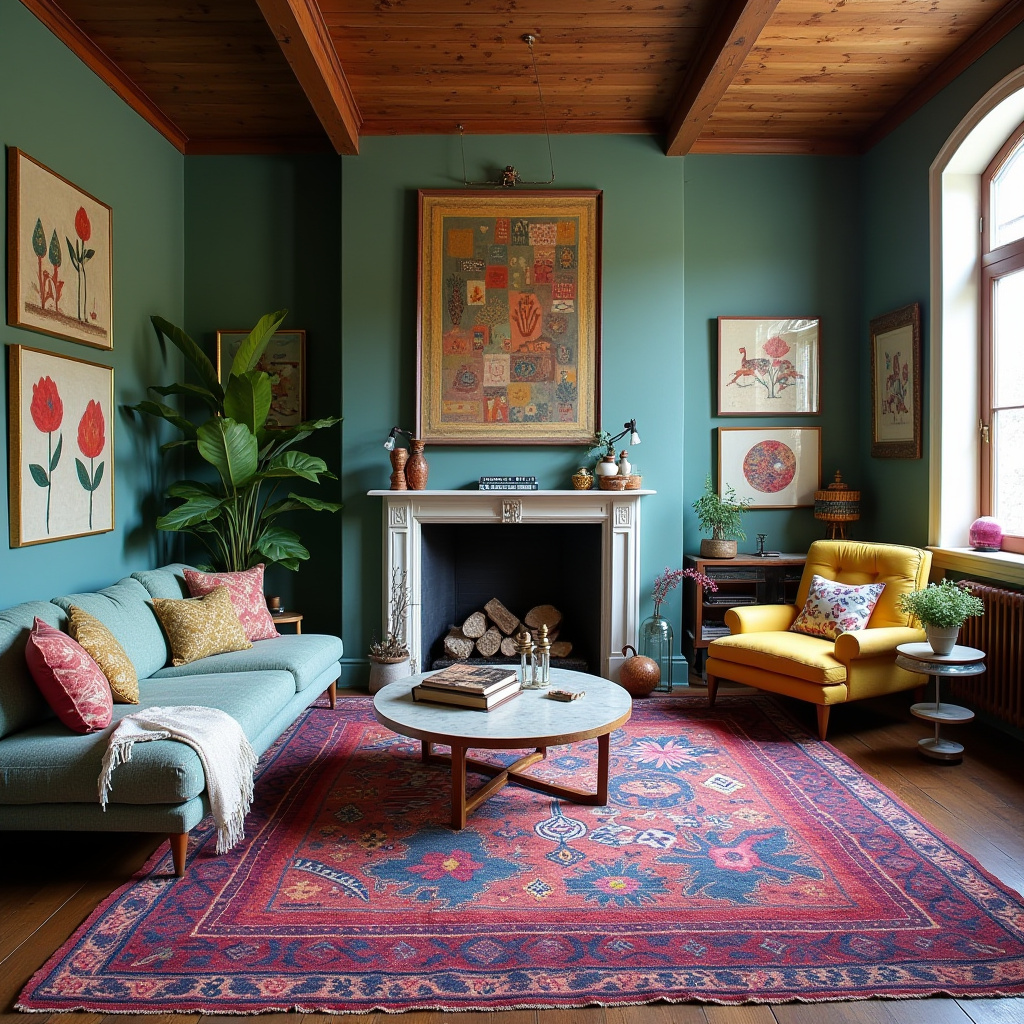 living room carpet ideas 18
