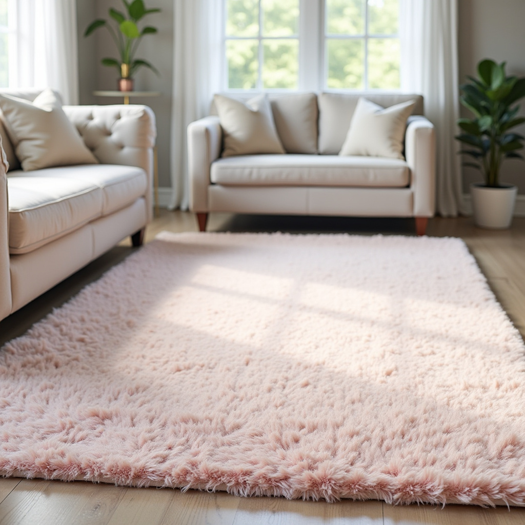 living room carpet ideas 19