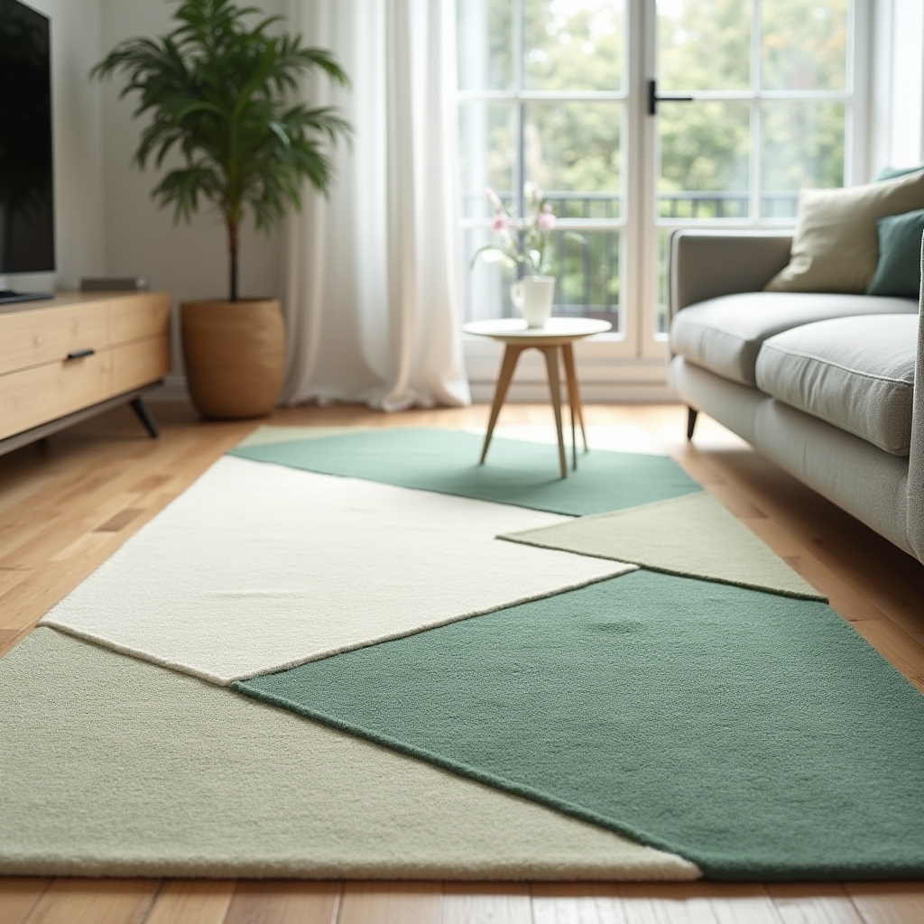 living room carpet ideas 2