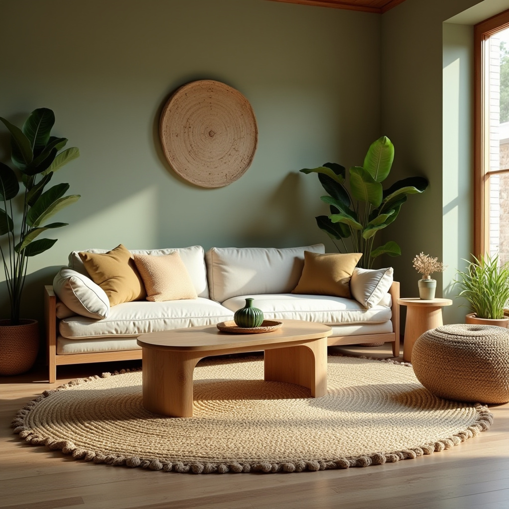 living room carpet ideas 23