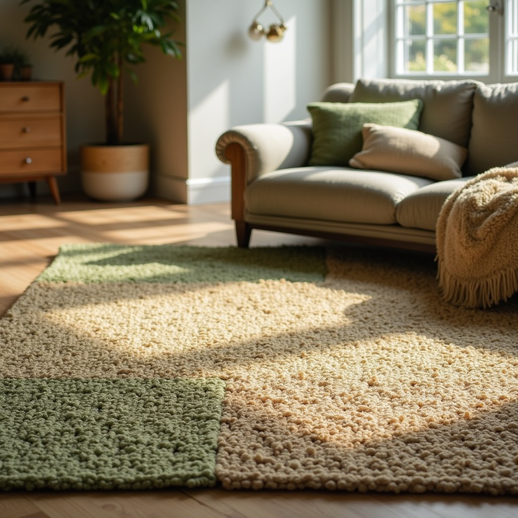 living room carpet ideas 24