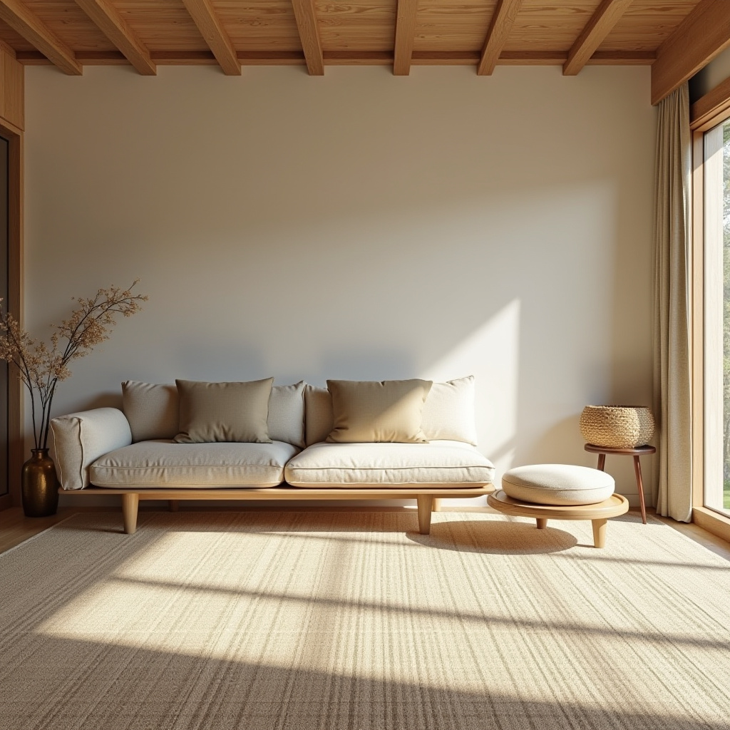 living room carpet ideas 25