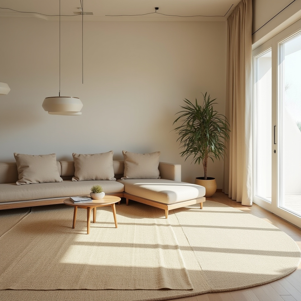 living room carpet ideas 26