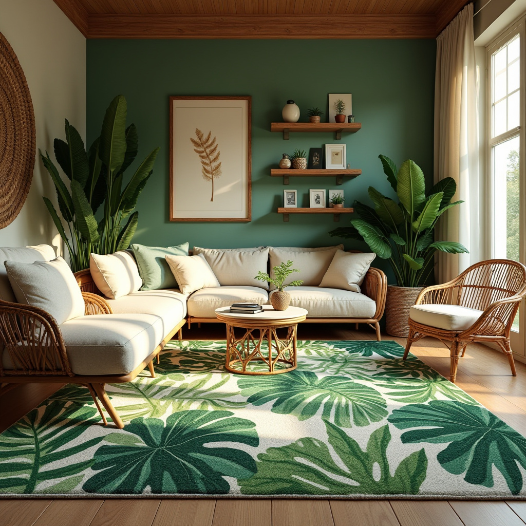 living room carpet ideas 28
