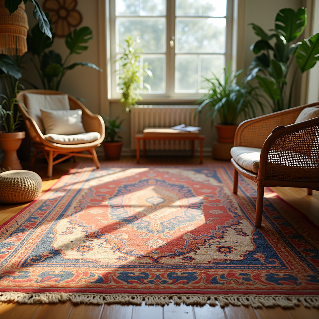 living room carpet ideas 3