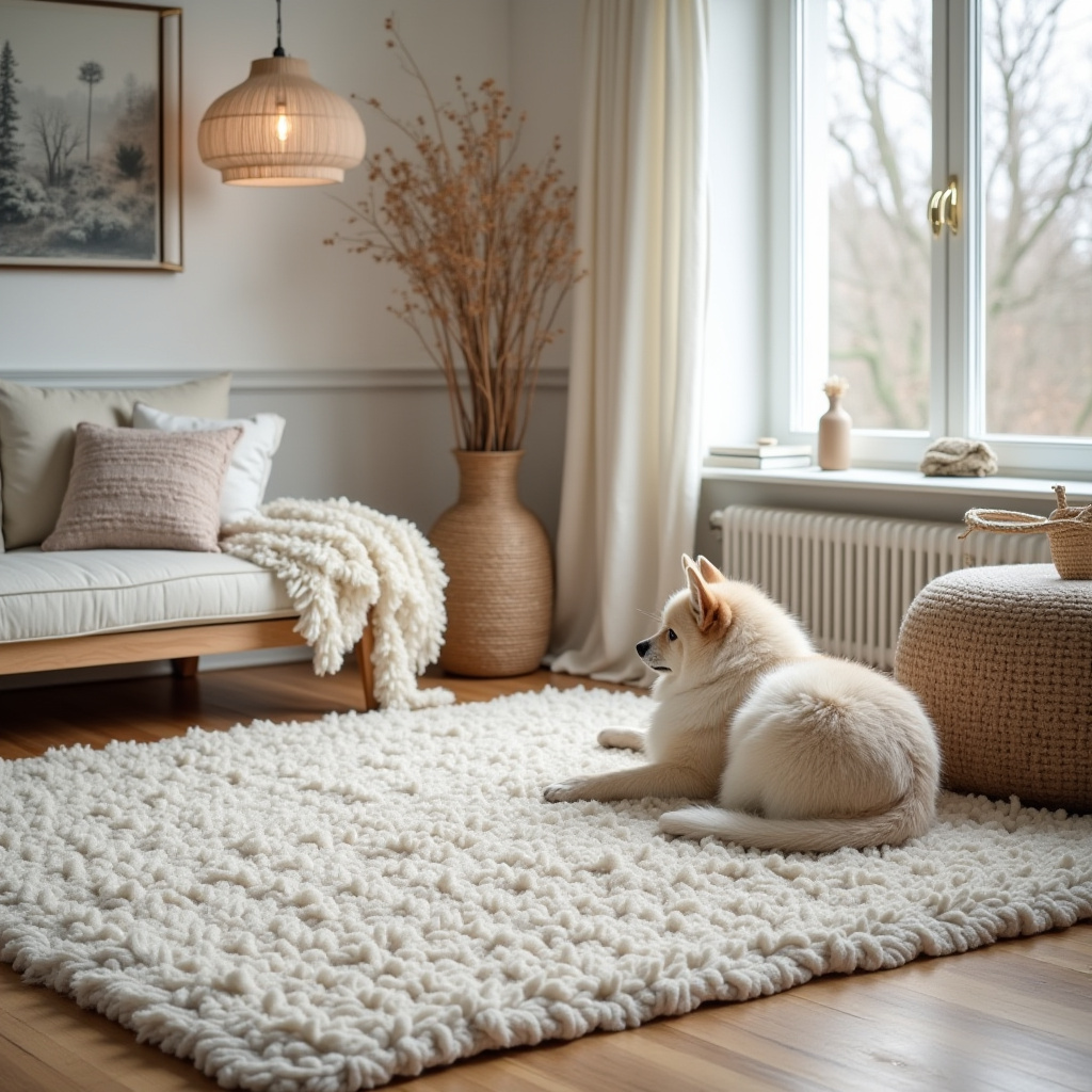 living room carpet ideas 31