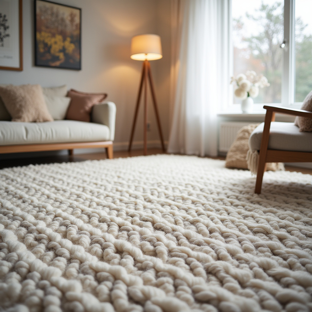 living room carpet ideas 32