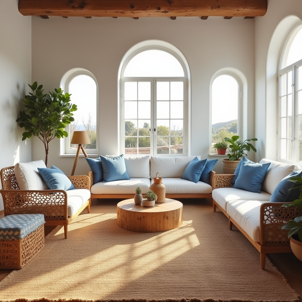 living room carpet ideas 35