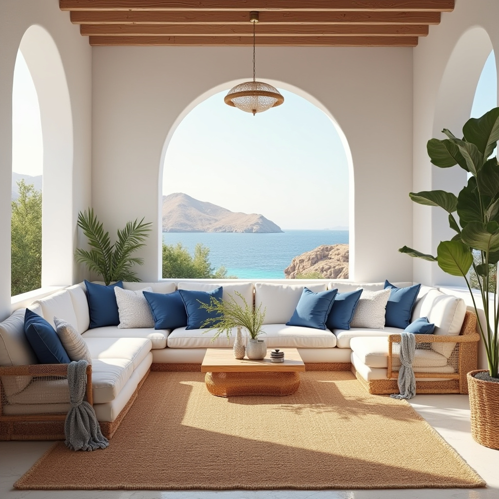 living room carpet ideas 36