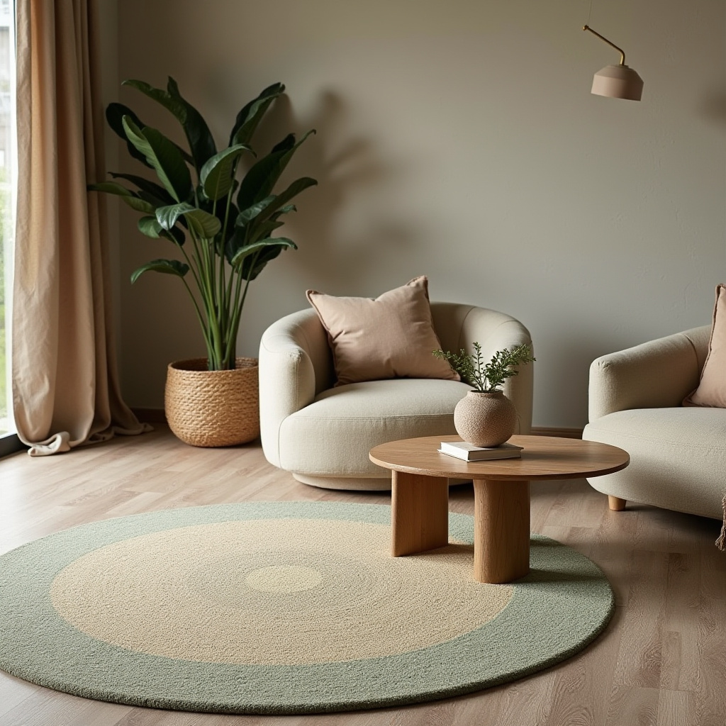 living room carpet ideas 37