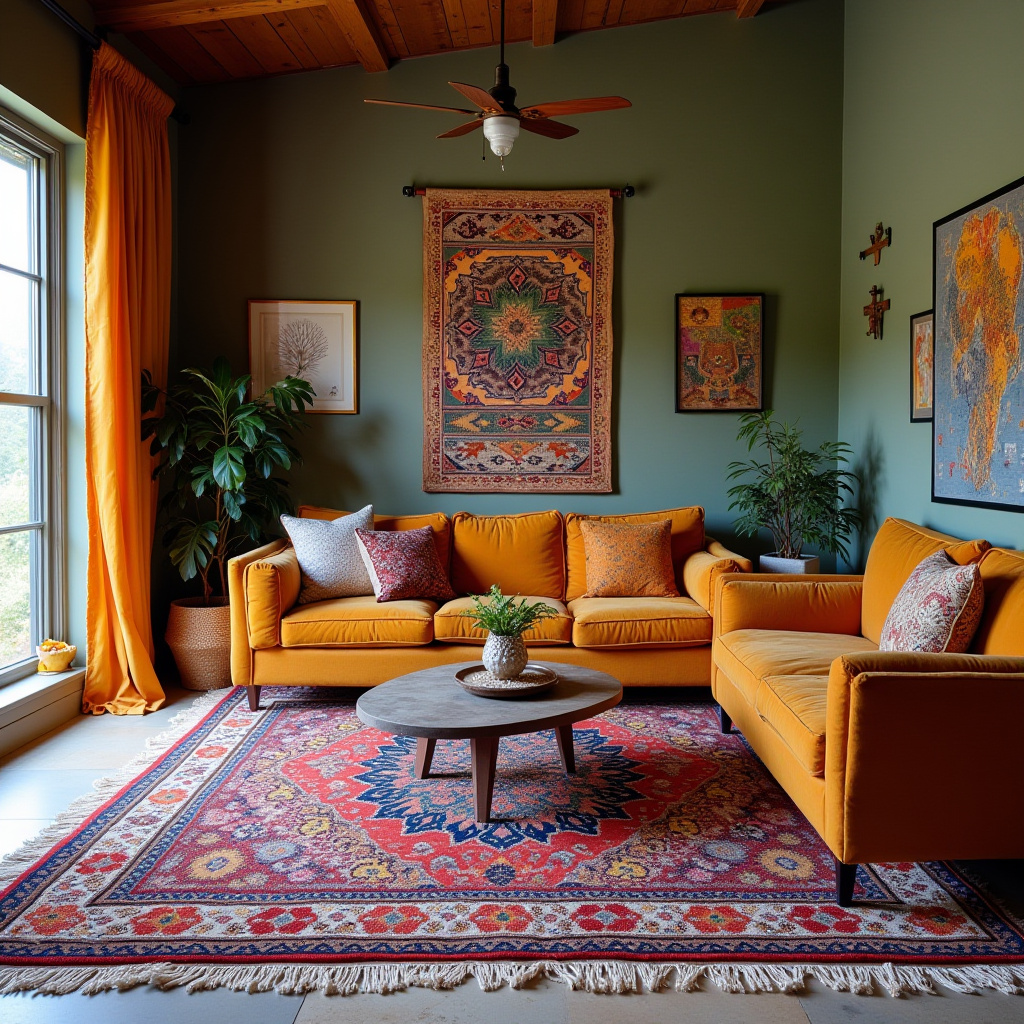 living room carpet ideas 39