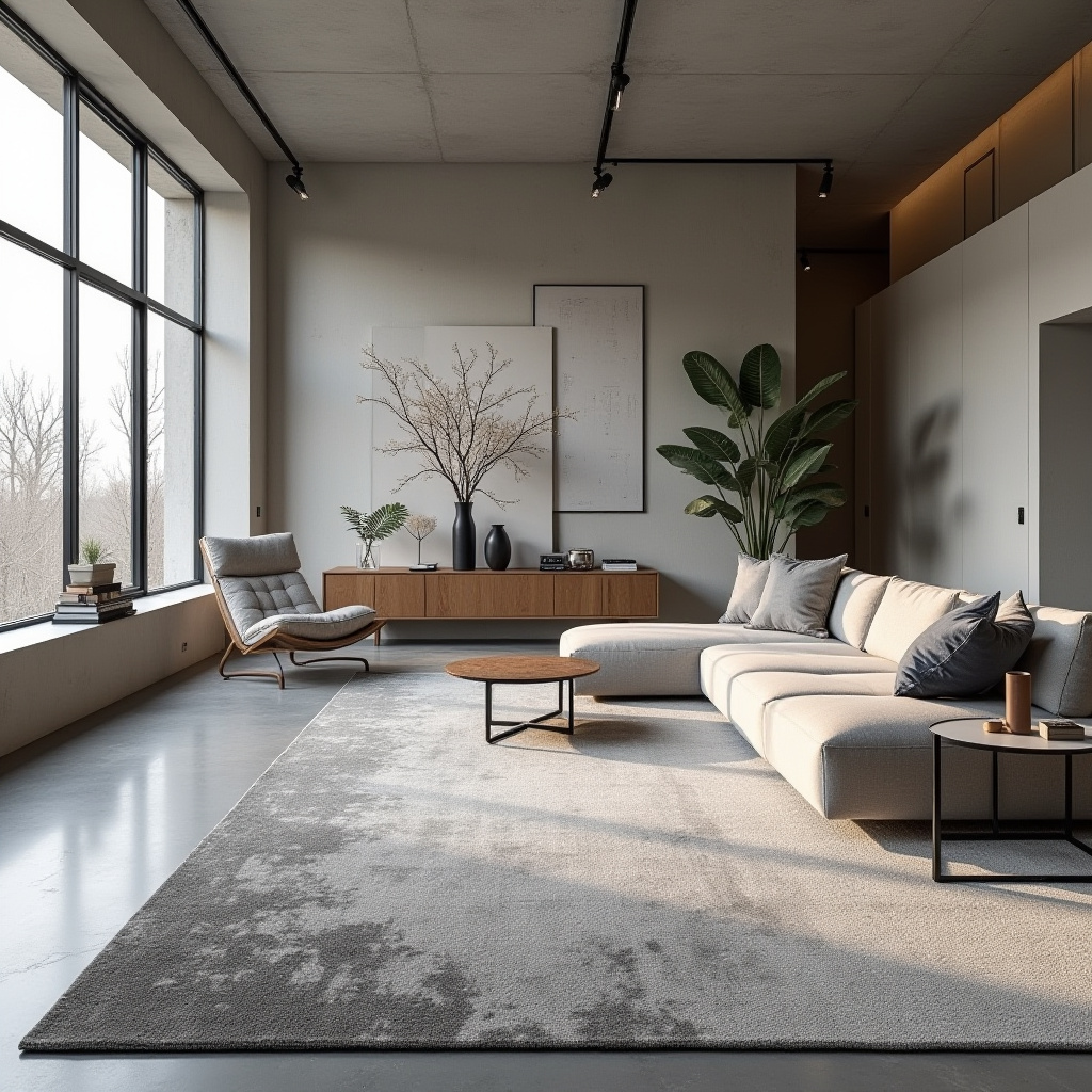 living room carpet ideas 6