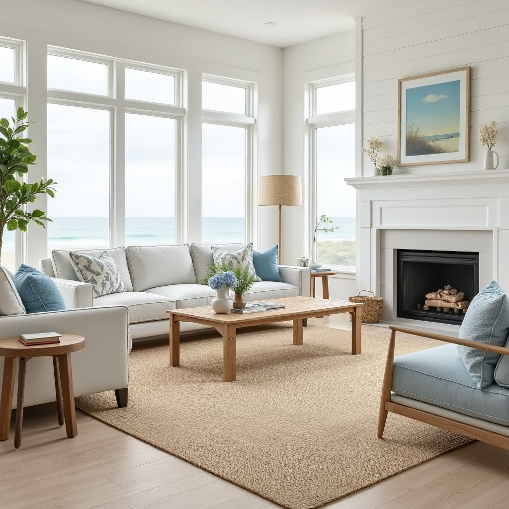 living room carpet ideas 7