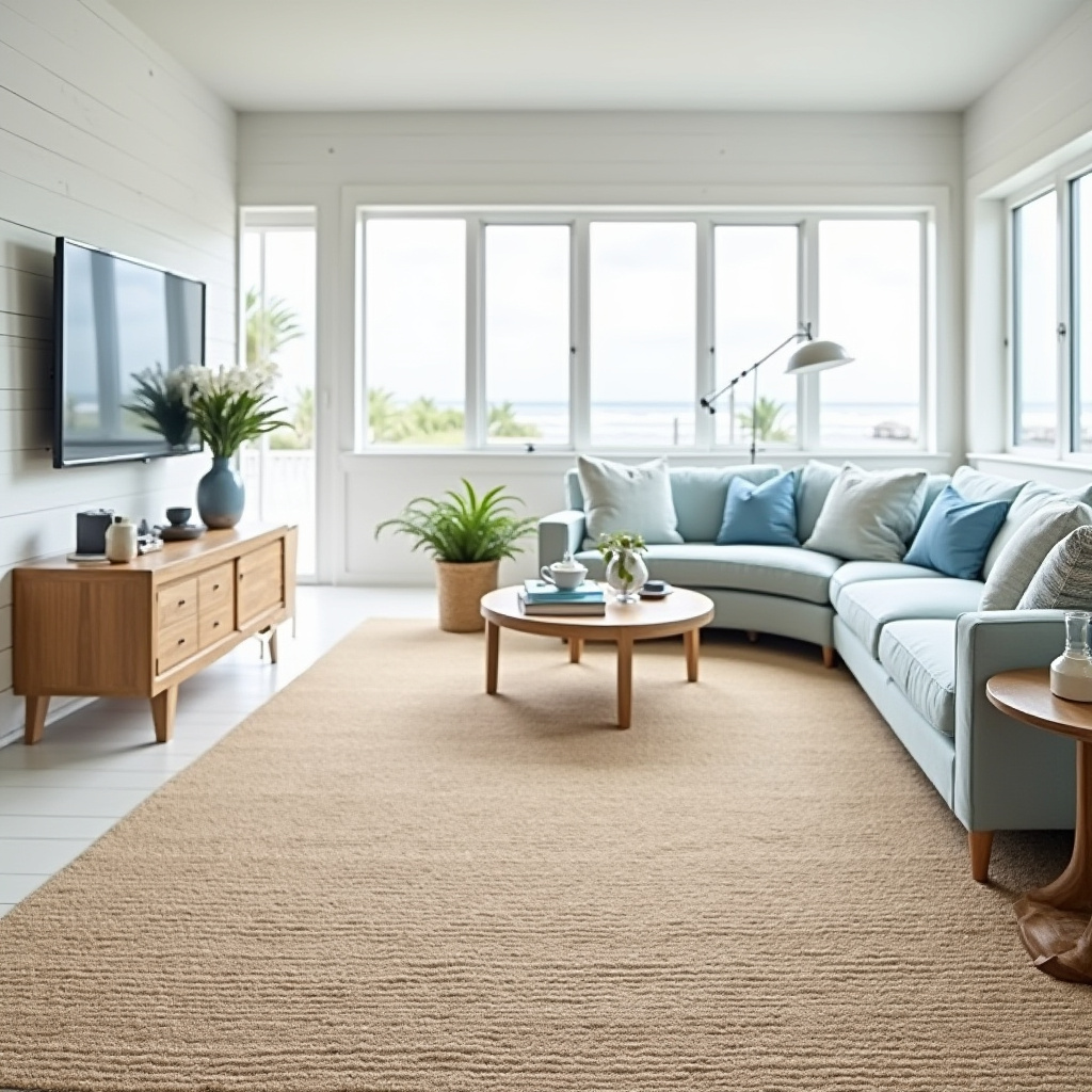 living room carpet ideas 8