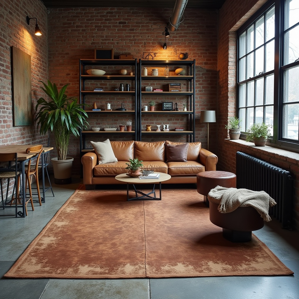 living room carpet ideas 9
