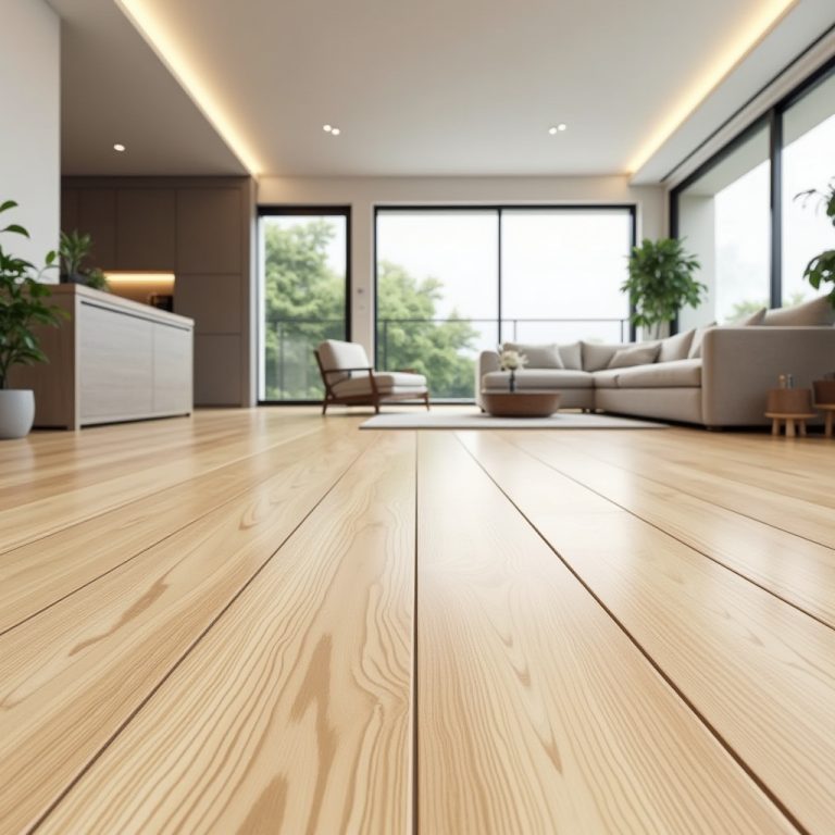 living room flooring ideas 1