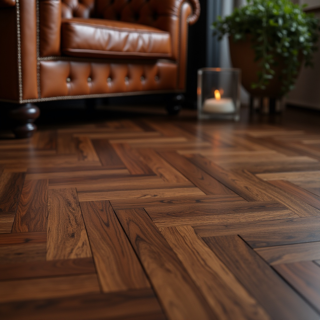 living room flooring ideas 10