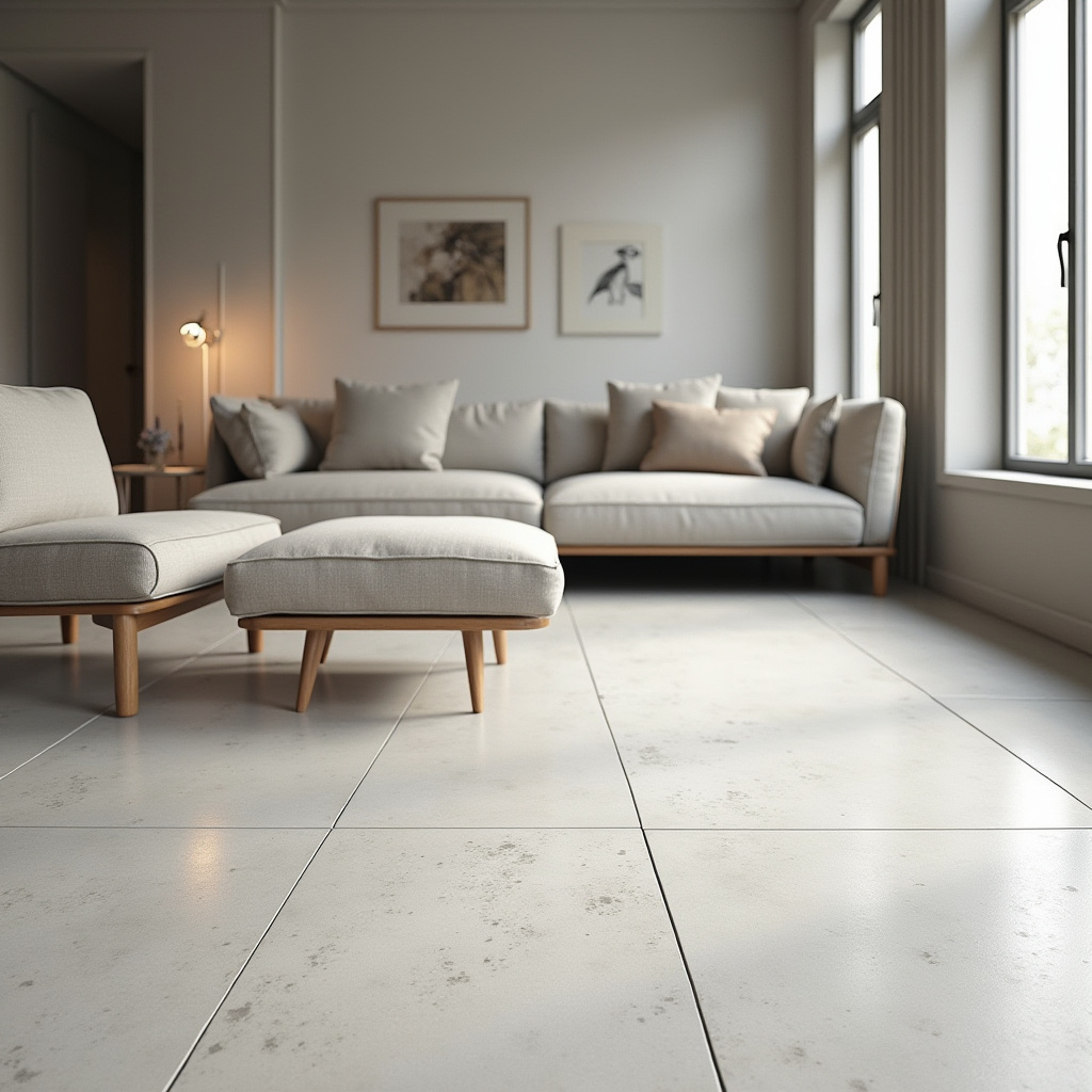 living room flooring ideas 11
