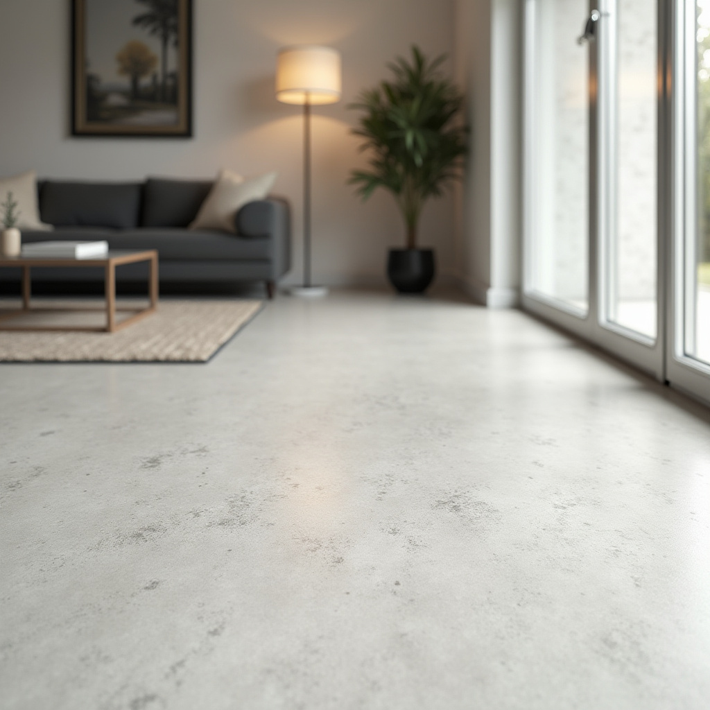 living room flooring ideas 12
